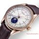 2018 Replica Swiss Rolex Geneve Cellini Moonphase Rose Gold Watch (3)_th.jpg